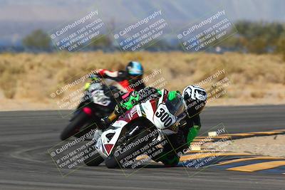 media/Jan-13-2024-SoCal Trackdays (Sat) [[9c032fe5aa]]/Turn 16 Set 2 (1120am)/